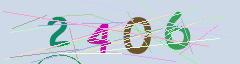 CAPTCHA validation image
