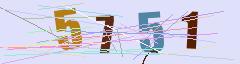 CAPTCHA validation image