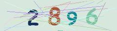 CAPTCHA validation image