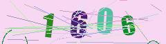 CAPTCHA validation image