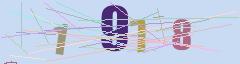 CAPTCHA validation image