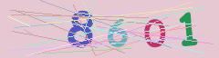 CAPTCHA validation image