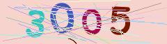 CAPTCHA validation image