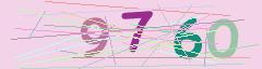 CAPTCHA validation image