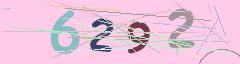 CAPTCHA validation image